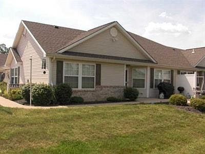 1st image of 307 Rose Hill Ln