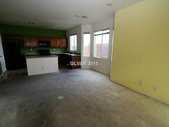 3rd image of 7442 Speedwell Cavern St