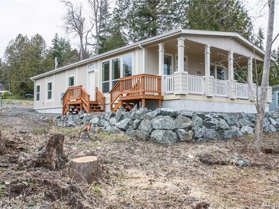 4528 Waldron Pl, Ferndale, WA, 98248