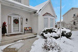 4th image of 1137 Norfolk Cir
