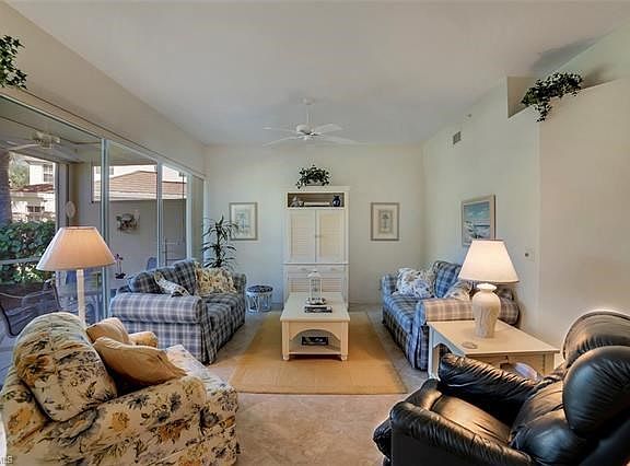 5th image of 25050 Cypress Hollow Ct APT 103