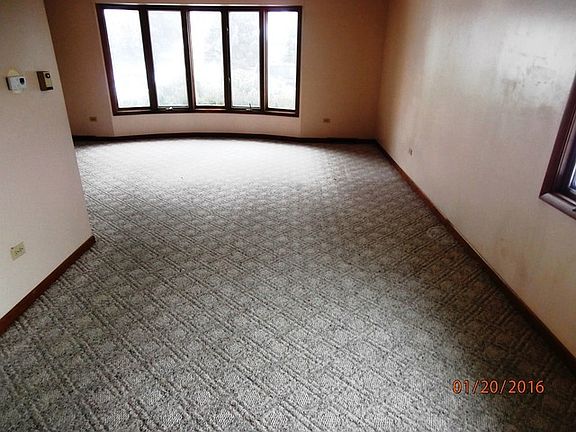5th image of 1214 E 167th St