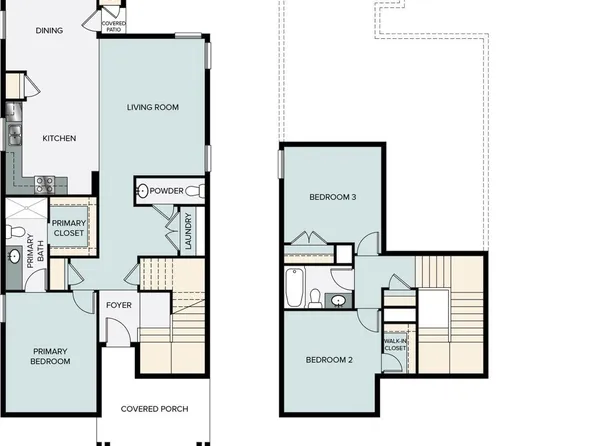 185 Cider Creek Dr, Elgin, TX 78621