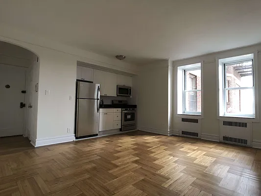 Rented by S&S Ocean Bay Properties | media 13