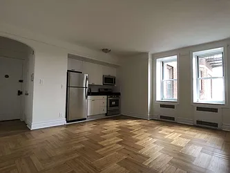 Rented by S&S Ocean Bay Properties