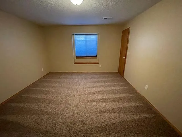 12334 E Zimmerly Ct — Photo 15