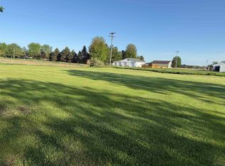 1550 N Hemlock Rd, Hemlock, MI 48626