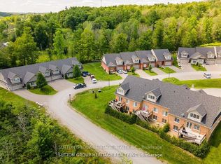 70 Percy St #26, Trent Hills, ON K0K1S0