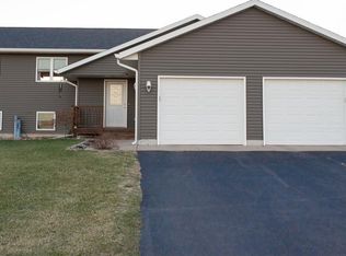 1120 Clayton Street, Cameron, WI 54822