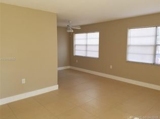 1857 NW 46th St #0, Miami, FL 33142