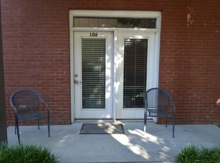 817 Flynn St #106, Chattanooga, TN 37403