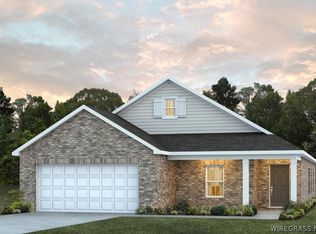 106 Wellesley Dr, Dothan, AL 36301