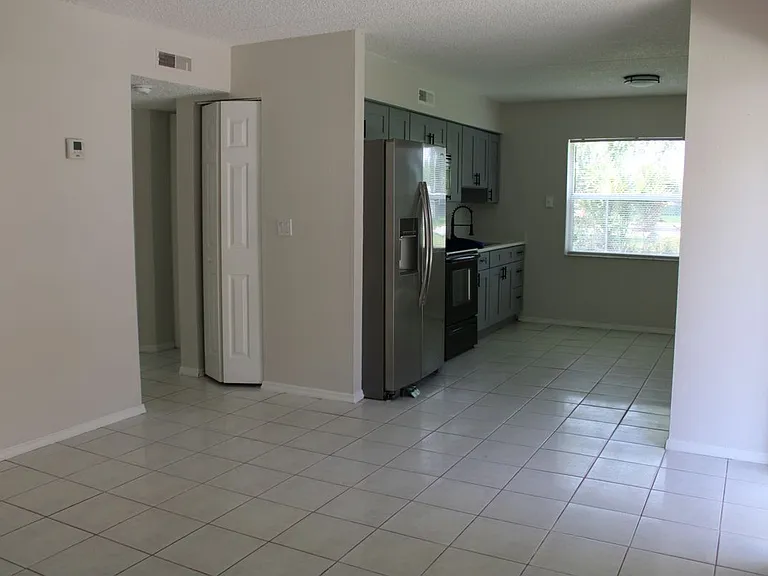 703 Michigan Ct #2 — Photo 7