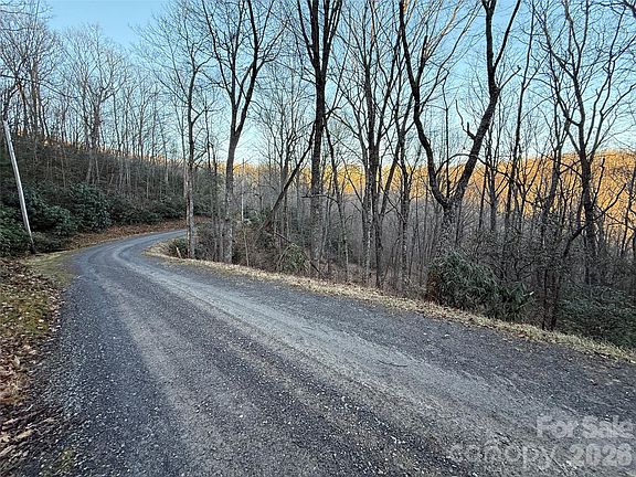 4th image of LOT 32 Bear Hollow Rd