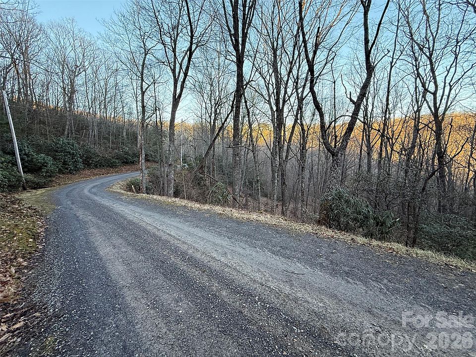 1st image of LOT 32 Bear Hollow Rd