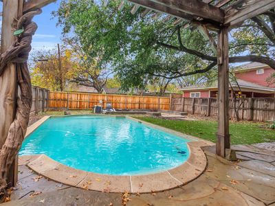 4803 Swiss Ave, Dallas, TX, 75204