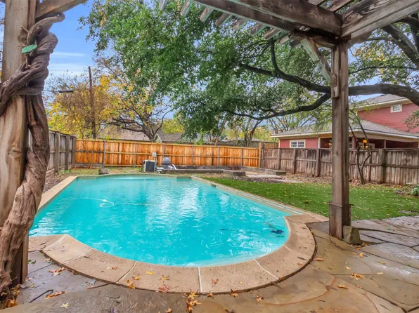 4803 Swiss Ave, Dallas, TX 75204