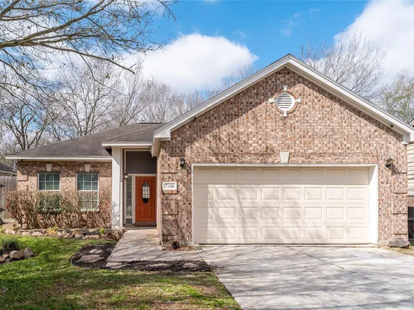 7326 Conley St, Houston, TX 77021
