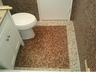 Sold by Golden Real Corp.