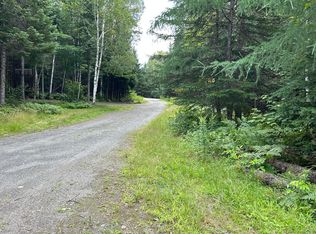 LOT 2 Raven Ct, Rangeley, ME 04970