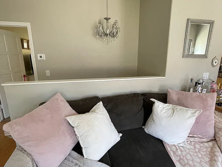 1854 Hornblend St — Photo 6