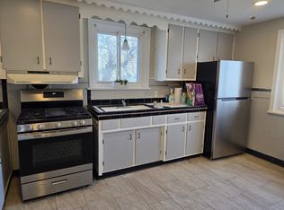 1662 Norton St, Rochester, NY 14609