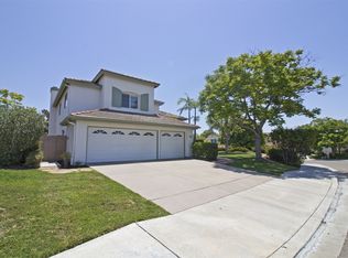 1882 Marquette Rd, Chula Vista, CA 91913