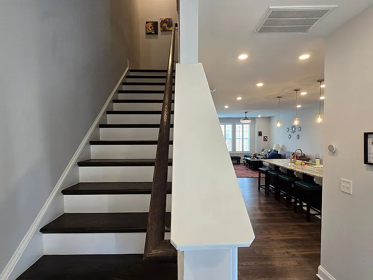 1207 Falling Rock Pl — Photo 13