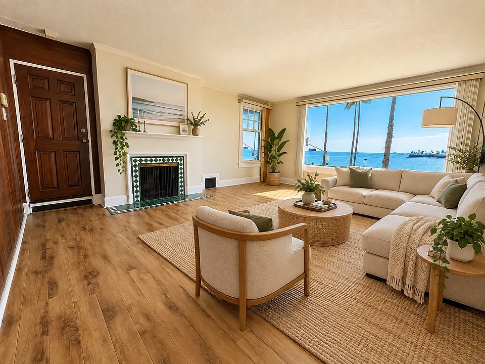 3065 E Ocean Blvd #7