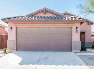 2305 W Gold Dust Ave, Queen Creek, AZ 85142