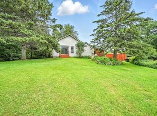 776 Garland Rd, Winslow, ME 04901