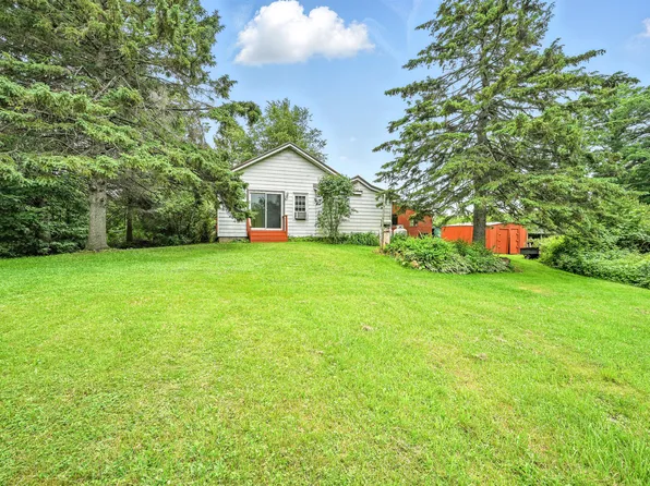 776 Garland Road, Winslow, ME 04901