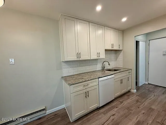 18 Pine Cluster Cir #D — Photo 3