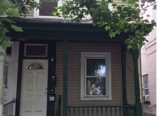 629 Center St, Bethlehem, PA 18018