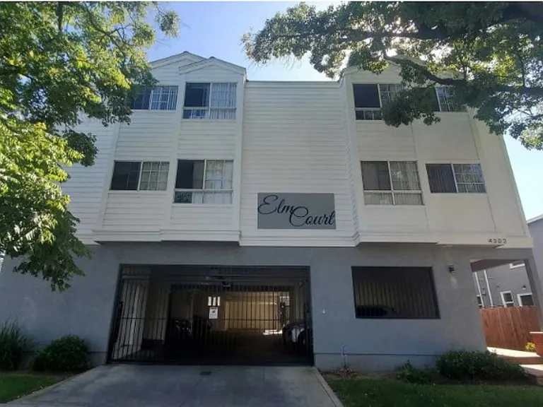 4303 Elm Ave — Photo 10
