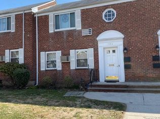 71-41 260th Street #A-1, Glen Oaks, NY