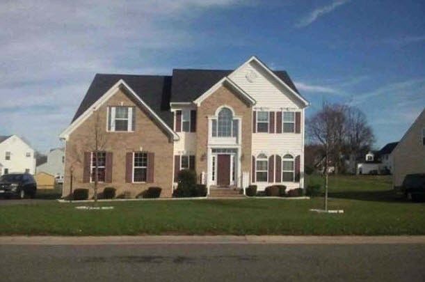1st image of 2137 Lindsey Gabriel Dr