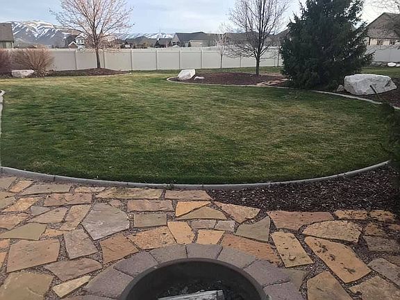 3rd image of 12548 S Majestic Hill Ct