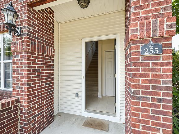 2nd image of 301 Scio Village Ct Unit 255