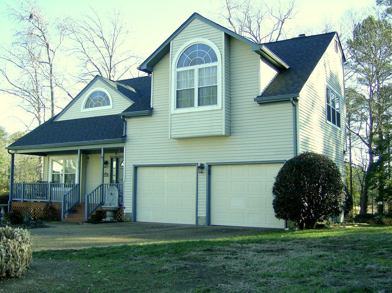 315 Summerlake Ln, Newport News, VA 23602 Zillow