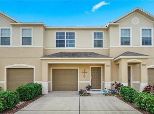 4628 68th Ave N, Pinellas Park, FL 33781