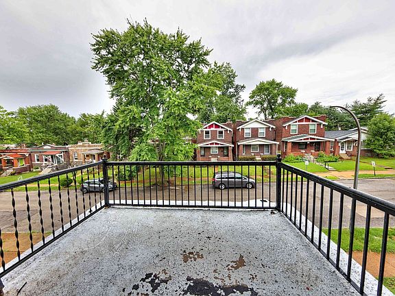 4th image of 4145-47 Humphrey St #2F