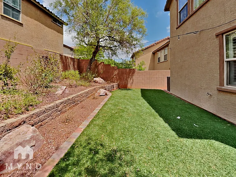 10746 Bayview House Ave — Photo 26
