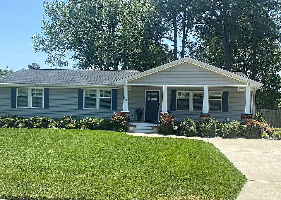 1st image of 503 Frank Ln
