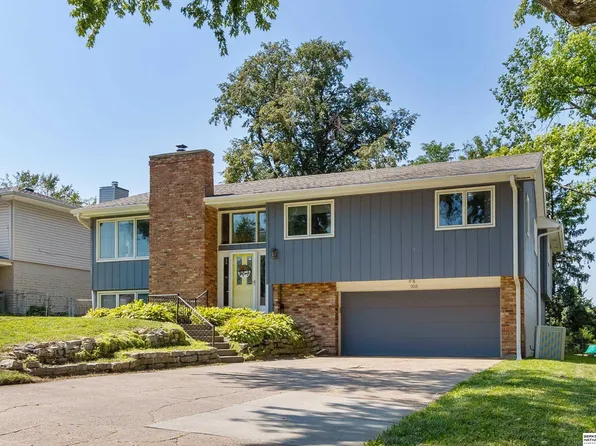 5018 N 115th St, Omaha, NE 68164