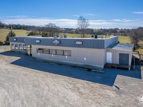 6100 Highway Y, French Village, MO 63036