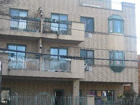 1st image of 8338 Cornish Ave APT 2A
