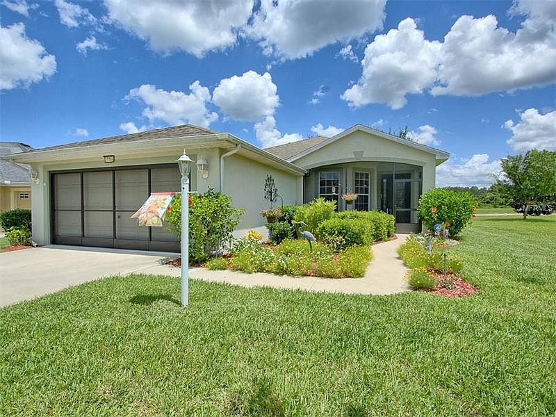 1st image of 27704 Snow Orchid Ct