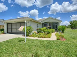 27704 Snow Orchid Ct, Leesburg, FL 34748