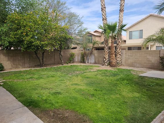 2nd image of 378 W Bolero Dr